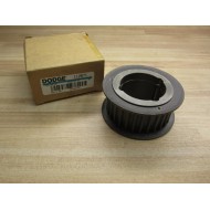 Dodge 112871 Sprocket P30-8M-30