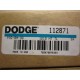 Dodge 112871 Sprocket P30-8M-30