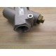 Parker Schrader Bellows 032501500 Control Valve 32501500