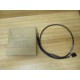 Banner BR23P Fiber Optic Cable  17260