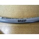 Banner BR23P Fiber Optic Cable  17260