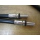 Banner BR23P Fiber Optic Cable  17260