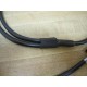 Banner BR23P Fiber Optic Cable  17260