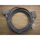 Empire EWS-8973-E30 Cable - New No Box