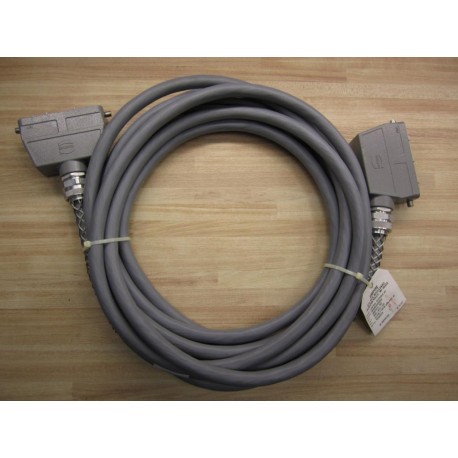 Empire EWS-8973-E30 Cable - New No Box