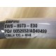 Empire EWS-8973-E30 Cable - New No Box