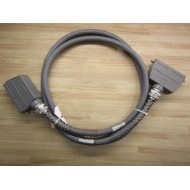 Empire EWS-8973-E10 Cable - New No Box