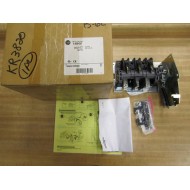 Allen Bradley 1494V-DS30 Switch 1494VDS30