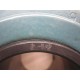 Dodge 023134 Flange Bearing FCE208R - New No Box