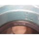 Dodge 023134 Flange Bearing FCE208R - New No Box