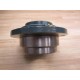 Dodge 023134 Flange Bearing FCE208R - New No Box