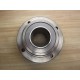 Dodge 023134 Flange Bearing FCE208R - New No Box