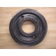 Fag GRP700 Rope Wheel 1190760 - New No Box