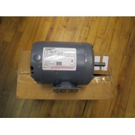 A.O. Smith H602 Century AC Motor 7-123674-03 RPM 3450