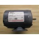 A.O. Smith H602 Century AC Motor 7-123674-03 RPM 3450