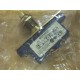 Square D 9007-AP221 Limit Switch 9007AP221