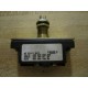 Square D 9007-AP221 Limit Switch 9007AP221 0 - Used