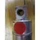 Bimba MRS-1735-DXP Pneumatic Cylinder - New No Box