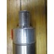 Bimba MRS-1735-DXP Pneumatic Cylinder - New No Box