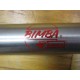 Bimba MRS-1735-DXP Pneumatic Cylinder - New No Box