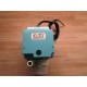 Little Giant 3E-12NRY Pump - New No Box