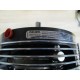 Nexen 92850 Clutch Brake 12400B - New No Box