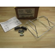 Nordson 1031871 6-Hose Manifold Guard Kit