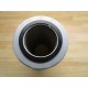 Mann Filter C151241 Air Filter Element