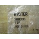 Hyster 388030 Tip HY Pack Of 9