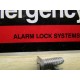 Alarm lock Systems 250 Model 250 x 23