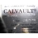 Myron Zucker 243VLM Calvault Calmount - New No Box