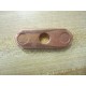 Hyster 388030 Tip HY Pack Of 9