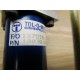 Tol-o-matic 10030100-18" Stroke Cylinder - New No Box
