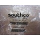 Southco 97-50-161-11-2 Draw Latch 1.66 Heavy Duty Steel 9750161112