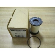 Wilkerson MSP-95-989 Filter