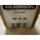 Wilkerson MSP-95-989 Filter