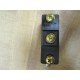 Honeywell BZ-3RW825515-A2-S Limit Switch BZ3RW825515A2S - New No Box