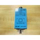 IDEC RTE-P11 Electronic Timer RTEP11 120V, Reversible Face Plate