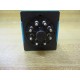 IDEC RTE-P11 Electronic Timer RTEP11 120V, Reversible Face Plate