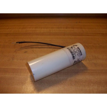 Advance 7C240P40R Capacitor - Used