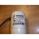 Advance 7C240P40R Capacitor - Used