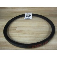 Gates B30 Hi-Power II V-Belt