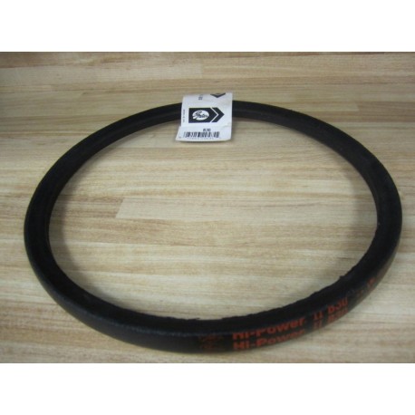 Gates B30 Hi-Power II V-Belt