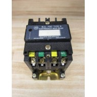 Allen Bradley 700-R220A1 AC Relay 700R220A1 - Used