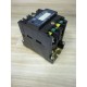 Allen Bradley 700-R220A1 AC Relay 700R220A1 - Used