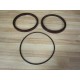 Chesterton 000783 Two Inch Rod Kit 783000 4" Rod Seal