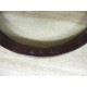 Chesterton 000783 Two Inch Rod Kit 783000 4" Rod Seal