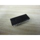 Intel P8253-5 Ic Chip - New No Box