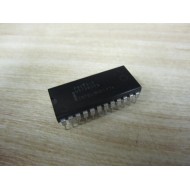 Intel P8253-5 Ic Chip - New No Box