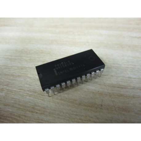 Intel P8253-5 Ic Chip - New No Box